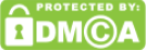 /assets/DMCA_logo-grn-btn120w%201-CRgG8iN-.png