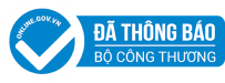 /assets/logo-da-thong-bao-bo-cong-thuong-mau-xanh%201-CnAj0xrB.png