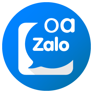 /assets/zalo-oa-DyvNuNFc.png